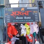 sarpanch_menswear_ambajogai 프로필 사진