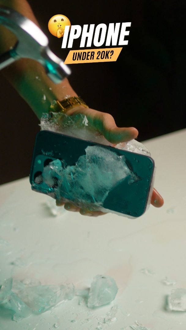 jarvis.marathi 게시물 이미지: GiveAway नियम 👇🏻👇🏻 🤫🤫
• बर्फातून काढून थेट...