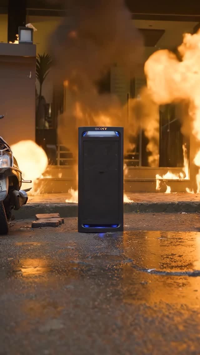 jarvis.marathi 게시물 이미지: Chota Packet Bada Dhamaka 🤯🤯
.
.
.
.
.
#tech...