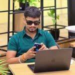 harsh_sonawanee 프로필 사진