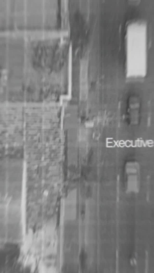 jarvis.marathi 게시물 이미지: तुम्हाला हे माहित होते...