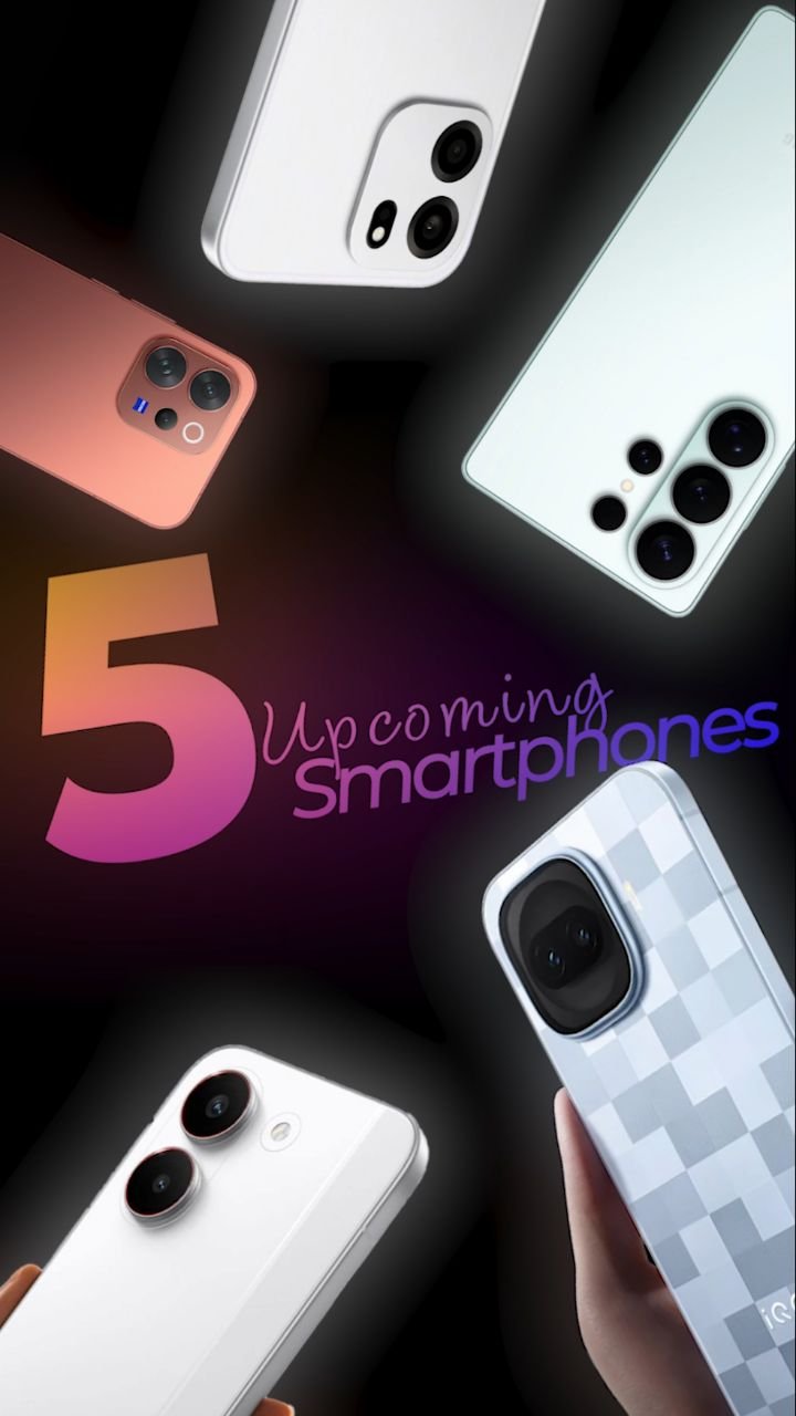 jarvis.marathi 게시물 이미지: तुम्ही कोणत्याची वाट पाहत आहात? 🤔...