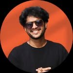 jarvis.marathi 인스타그램 프로필 사진