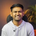 themarathishow 프로필 사진