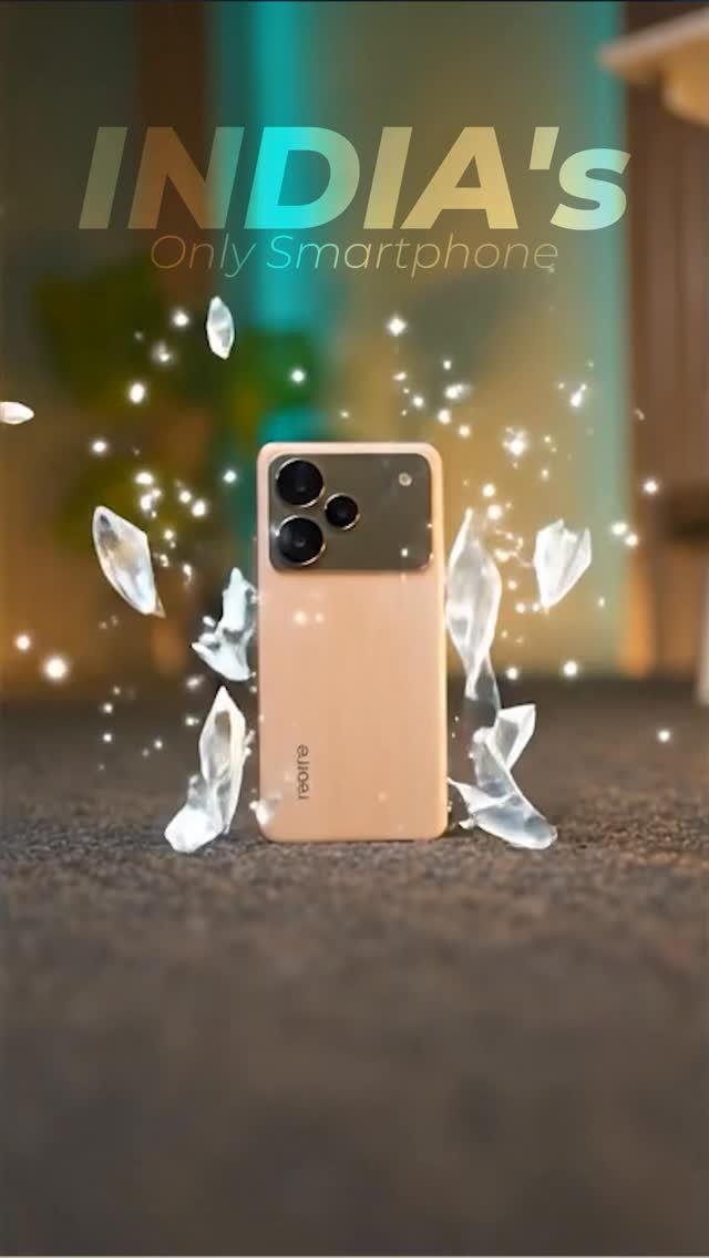 jarvis.marathi 게시물 이미지: यावर तुमचं काय मत आहे?

#tech #technology...