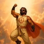 baba_mechpool 프로필 사진