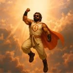 baba_mechpool 프로필 사진