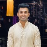 iamsagarpatill 프로필 사진