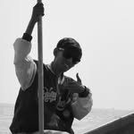 soury4keditz 프로필 사진