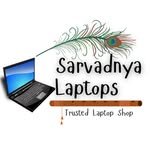 sarvadnya_computers_nashik 프로필 사진