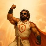 baba_mechpool 프로필 사진