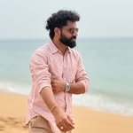 moneshshelar 프로필 사진