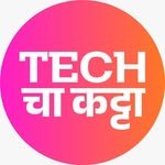 techchakatta 프로필 사진