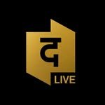 thelive.media 프로필 사진