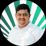 deepak_purane 프로필 사진