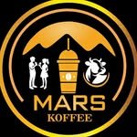 mars.koffee 프로필 사진