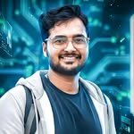 bhushan_boltoy 프로필 사진