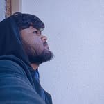 shotby.abhi 프로필 사진