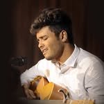 saif_music_ 프로필 사진