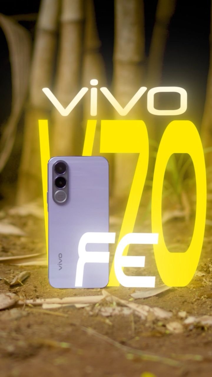 jarvis.marathi 게시물 이미지: 200MP कॅमेरा फोन फक्त XXX मध्ये...