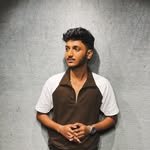 listen_ammy 프로필 사진