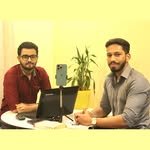 financewithsamrat 프로필 사진