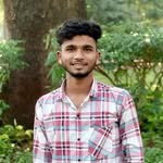 skytech_in 프로필 사진