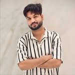 vishalnayak_official 프로필 사진