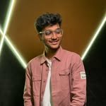 listen_ammy 프로필 사진