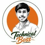 technical_marathi_boss 프로필 사진