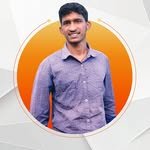 bd_tech.marathi 프로필 사진