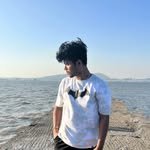anmol_koli_ 프로필 사진