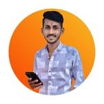 tech.vishalpawar 프로필 사진