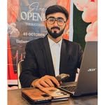 digi_yadnesh 프로필 사진