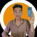 techy_riteshh 프로필 사진