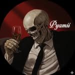 pyamii__90 프로필 사진