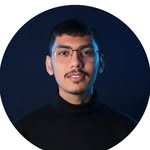 techiestdeep 프로필 사진