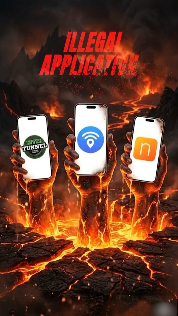 jarvis.marathi 게시물 이미지: free internet tricks marathi...