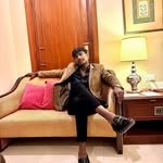 ashwajit_gawai_ 프로필 사진