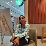 rubimarathi 프로필 사진