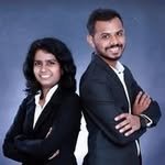 ch_19techies 프로필 사진