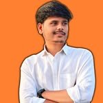maulikaradofficial 프로필 사진