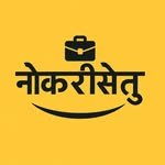 naukarisetu 프로필 사진