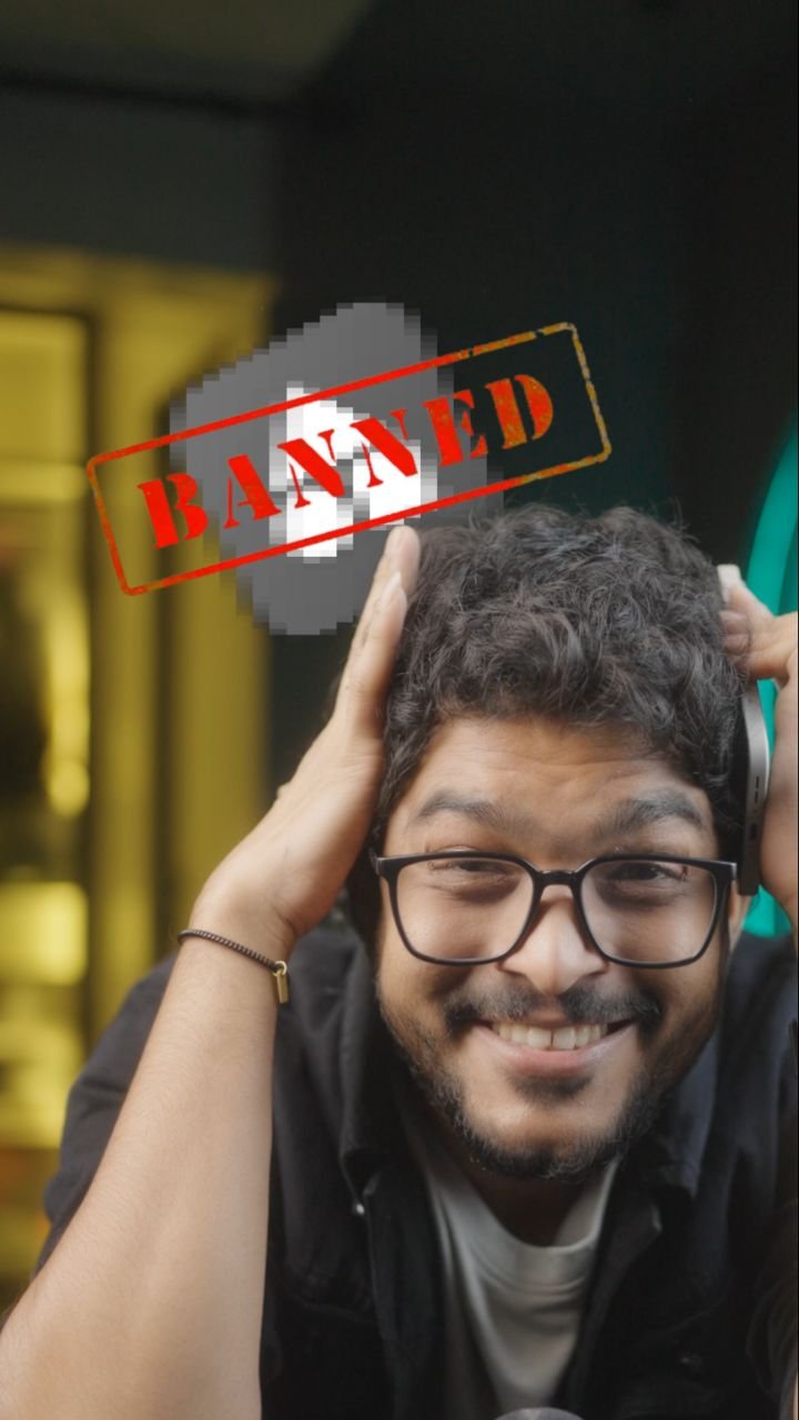 jarvis.marathi 게시물 이미지: ९९% लोकांना हे माहीतच नाही....