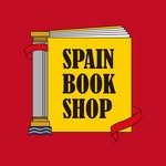spainbookshop 프로필 사진