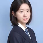 ekida_library 프로필 사진