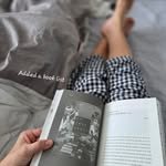 dalbit_books 프로필 사진