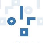 leekim_publishing_house 프로필 사진