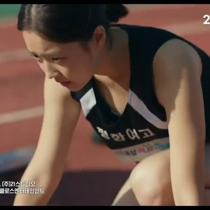 jasanghansigan 게시물 이미지: #자상한시간 #시사회초대권 #허들 #도네이션시사회

😊

자상지기가 영화 '허들'...