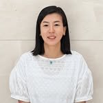 zoo_writer 프로필 사진